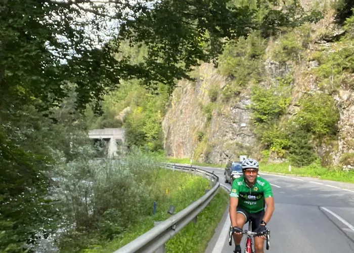 #kraftort_nock-loft *