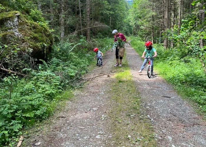 #kraftort_nock-loft * Sirnitz