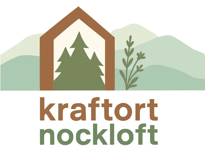 #kraftort_nock-loft *